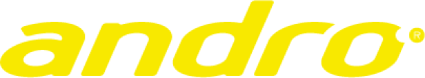 andro logo
